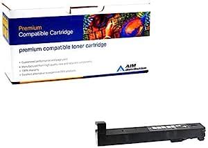 Amazon.com: AIM Compatible Replacement for HP NO. 96/97 .